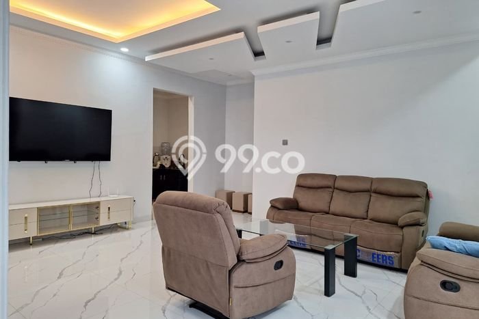 Dijual Rumah Premium dengan Fasilitas Sekitar Lengkap di Soreang, Bandung Dijual Rumah Premium dengan Fasilitas Sekitar Lengkap di Soreang, Bandung