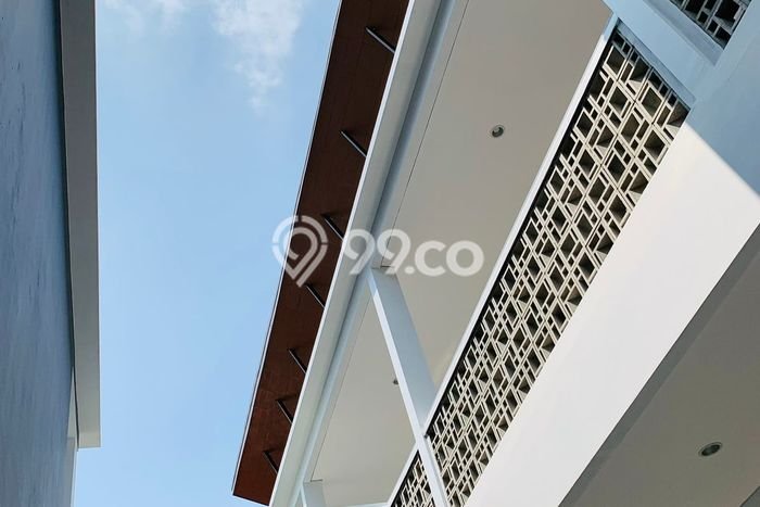 Rumah Kost Dijual di Jagakarsa, Jakarta Selatan, 12 KT, 12 KM, Bangunan 800m2 Rumah Kost Dijual di Jagakarsa, Jakarta Selatan, 12 KT, 12 KM, Bangunan 800m2