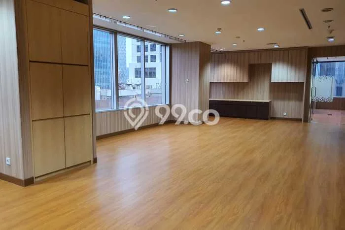 Kantor Disewakan Lokasi Kebayoran Baru Jakarta Selatan Harga Spesial! Kantor Disewakan Lokasi Kebayoran Baru Jakarta Selatan Harga Spesial!