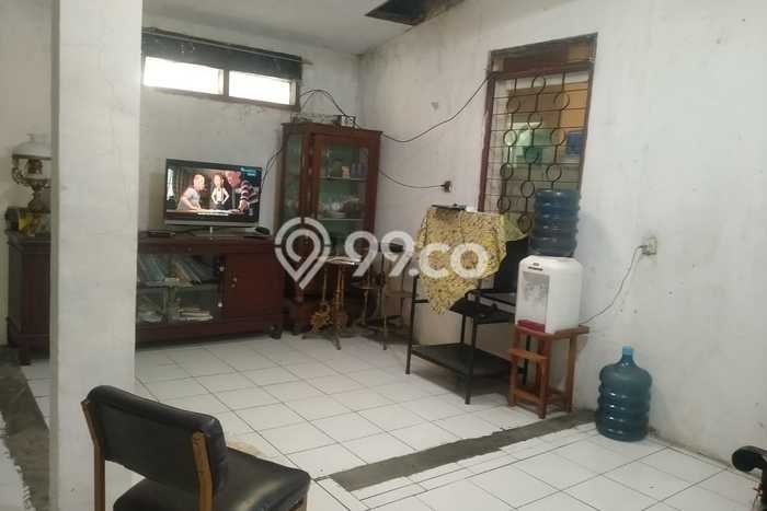 Dijual Rumah Strategis Bagus Punya 4 KT di Bandung Kulon Bandung SHM Dijual Rumah Strategis Bagus Punya 4 KT di Bandung Kulon Bandung SHM