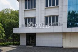 Lokasi Strategis! Dijual Ruko Bisnis di Tebet, Jakarta Selatan Kondisi Bagus Lokasi Strategis! Dijual Ruko Bisnis di Tebet, Jakarta Selatan Kondisi Bagus
