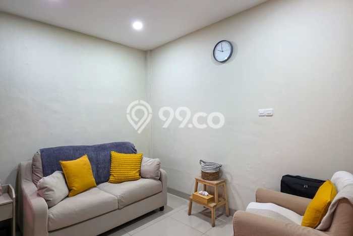 For Sale Rumah Elit Exclusive di Kebayoran Baru, Jakarta Selatan For Sale Rumah Elit Exclusive di Kebayoran Baru, Jakarta Selatan
