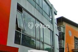 Ruko paling strategis disewakan di Tebet Jakarta Selatan Ruko paling strategis disewakan di Tebet Jakarta Selatan