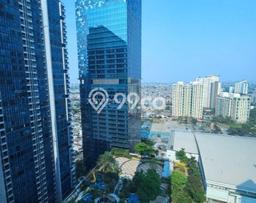 BEST DEAL! Apartemen Kawasan , 3 KM, Luas 120m2m² BEST DEAL! Apartemen Kawasan , 3 KM, Luas 120m2m²