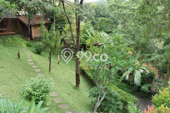 Siap Huni Rumah Mewah 6 Kamar di Cinere Dekat ke Mana Saja Siap Huni Rumah Mewah 6 Kamar di Cinere Dekat ke Mana Saja