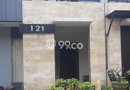 Dijual Rumah Mewah Megah Dengan View Cantik di Rawamangun, Jakarta Timur Dijual Rumah Mewah Megah Dengan View Cantik di Rawamangun, Jakarta Timur