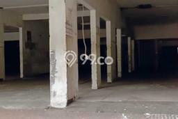 Hot Offer Hunian Mewah Ideal dan Luas di Pancoran, Jakarta Selatan Hot Offer Hunian Mewah Ideal dan Luas di Pancoran, Jakarta Selatan