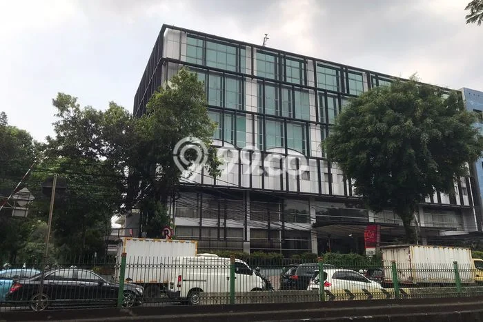Dijual Hotel Kawasan , Luas 2252m2m², Kawasan Potensial, Jalan Utama Dijual Hotel Kawasan , Luas 2252m2m², Kawasan Potensial, Jalan Utama