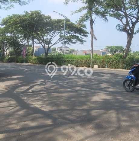 Tanah Investasi Dijual di Bekasi Punya Luas 35000m2 Tanah Investasi Dijual di Bekasi Punya Luas 35000m2
