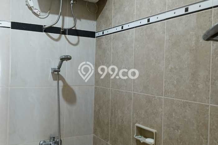 For Sale! Luxury House LT 144m2 Desain Elegan di Kalimalang For Sale! Luxury House LT 144m2 Desain Elegan di Kalimalang