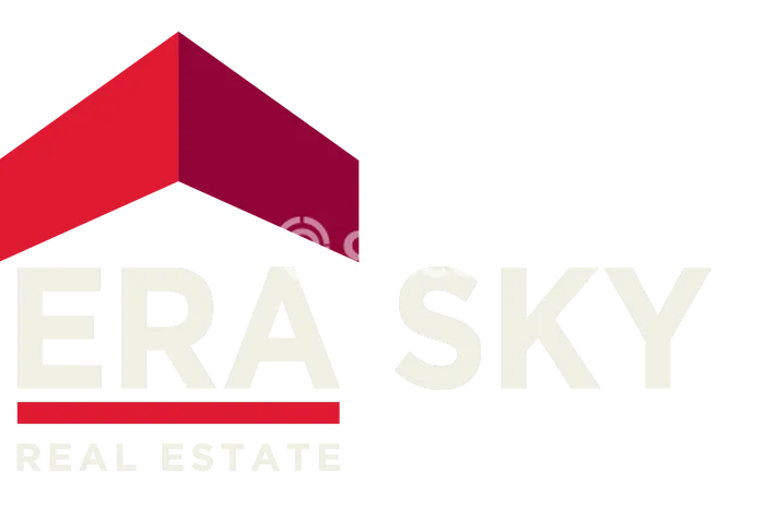 Dijual Rumah Eksklusif 4 KT di Kemang Pratama, Bekasi Dijual Rumah Eksklusif 4 KT di Kemang Pratama, Bekasi