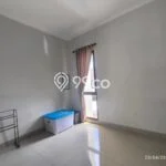 Jual Rumah Mewah Elegan Dengan View Cantik di Summarecon Bekasi, Bekasi Jual Rumah Mewah Elegan Dengan View Cantik di Summarecon Bekasi, Bekasi