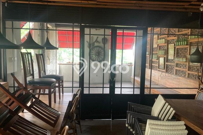 Ruko Bagus Dijual LB 225m2 Lokasi Strategis Bekasi Area Cocok untuk Bisnis Ruko Bagus Dijual LB 225m2 Lokasi Strategis Bekasi Area Cocok untuk Bisnis