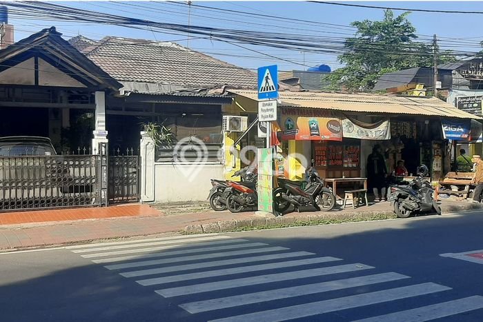 malaka utara malaka utara