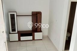 Dijual Hunian Rumah Nyaman 1 KT di Graha Raya Bintaro, Tangerang Selatan Dijual Hunian Rumah Nyaman 1 KT di Graha Raya Bintaro, Tangerang Selatan