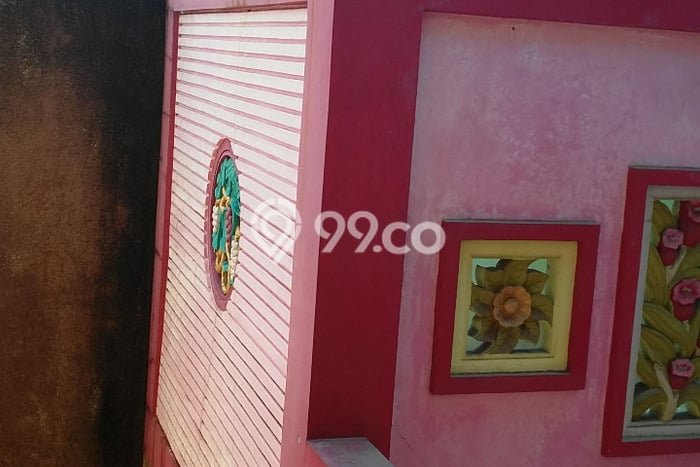 Dijual Hunian Mewah dengan Fasilitas Sekitar Lengkap di Ciledug, Tangerang Dijual Hunian Mewah dengan Fasilitas Sekitar Lengkap di Ciledug, Tangerang