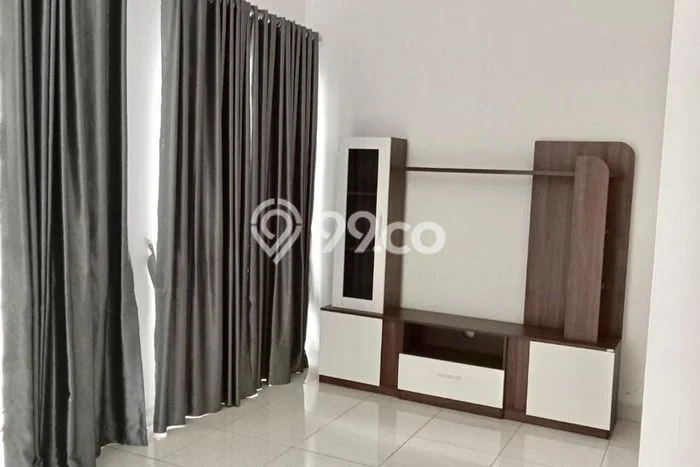 Dijual Hunian Rumah Nyaman 1 KT di Graha Raya Bintaro, Tangerang Selatan Dijual Hunian Rumah Nyaman 1 KT di Graha Raya Bintaro, Tangerang Selatan