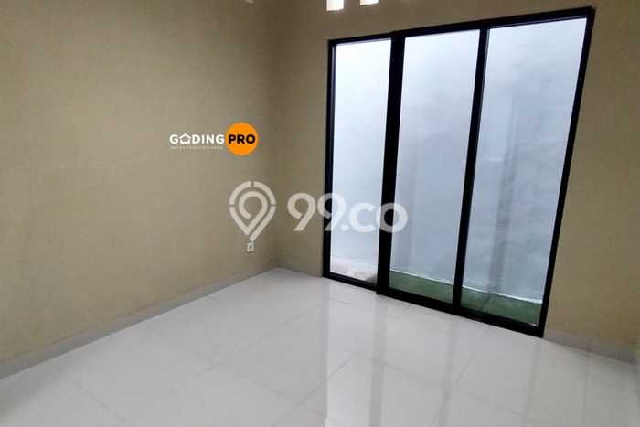 Jual Rumah Eksklusif 3 KT di Graha Raya Bintaro, Tangerang Selatan Jual Rumah Eksklusif 3 KT di Graha Raya Bintaro, Tangerang Selatan