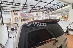 For Sale Hunian Rumah Terawat 3 Kamar di Sektor 8-Gading Serpong, Tangerang For Sale Hunian Rumah Terawat 3 Kamar di Sektor 8-Gading Serpong, Tangerang