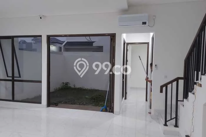 Dijual Rumah 3 Kamar Lokasi Ideal Bagus dan Strategis di Panongan Dijual Rumah 3 Kamar Lokasi Ideal Bagus dan Strategis di Panongan