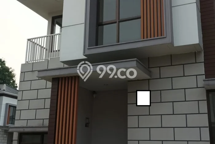 Dijual Rumah 3 Kamar Lokasi Ideal Bagus dan Strategis di Panongan Dijual Rumah 3 Kamar Lokasi Ideal Bagus dan Strategis di Panongan