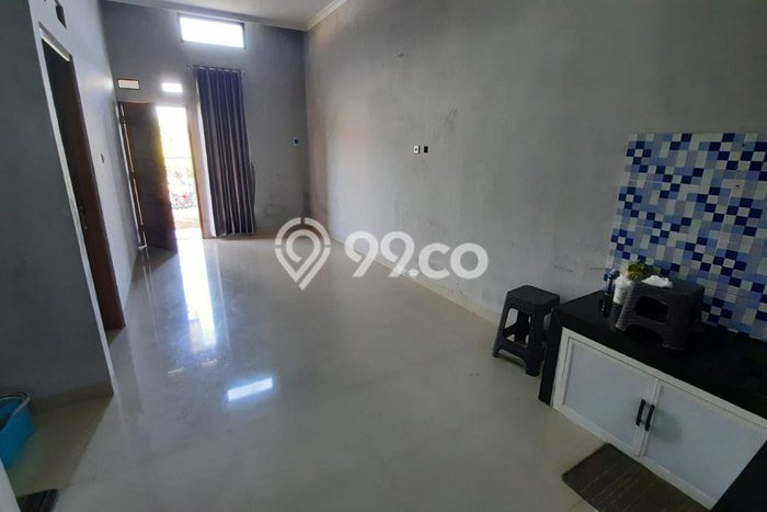 Siap Huni Rumah Minimalis & Modern LB 45m2 di Kartosuro Siap Huni Rumah Minimalis & Modern LB 45m2 di Kartosuro