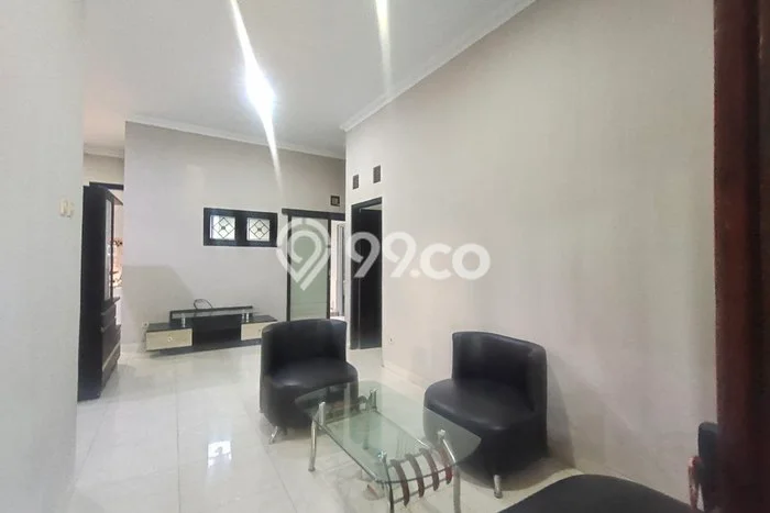 Disewakan Rumah Konsep Minimalis di Colomadu Karanganyar dengan 3 Kamar Disewakan Rumah Konsep Minimalis di Colomadu Karanganyar dengan 3 Kamar