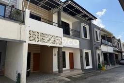 Dijual Cepat Rumah Favorit Siap Huni LB 115m2 di Colomadu, Karanganyar Dijual Cepat Rumah Favorit Siap Huni LB 115m2 di Colomadu, Karanganyar