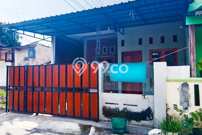 Disewakan segera hunian minimalis lokasi strategis 3 Kamar di Colomadu, Karanganyar Disewakan segera hunian minimalis lokasi strategis 3 Kamar di Colomadu, Karanganyar