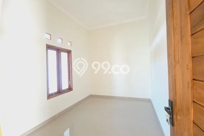 For Sale Rumah 2 Kamar Lokasi Ideal Bagus dan Strategis di Banjarsari For Sale Rumah 2 Kamar Lokasi Ideal Bagus dan Strategis di Banjarsari