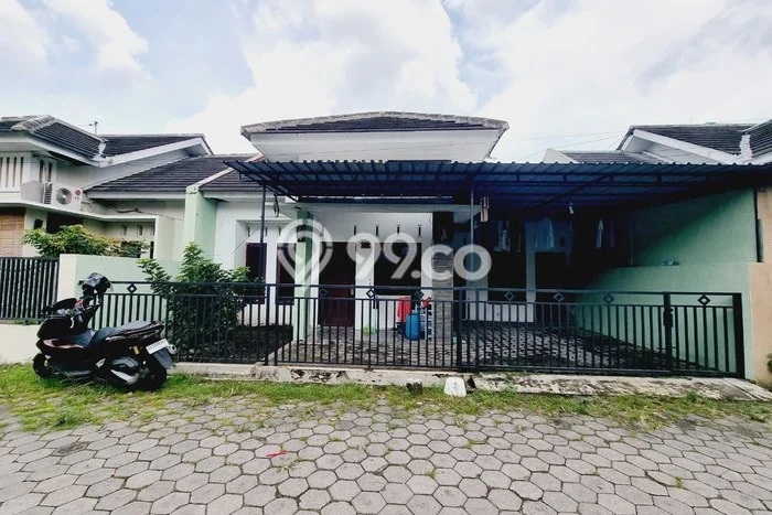 Sewa cepat hunian minimalis lokasi strategis 2 Kamar di Colomadu, Karanganyar Sewa cepat hunian minimalis lokasi strategis 2 Kamar di Colomadu, Karanganyar