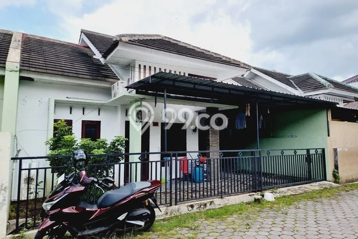 Sewa cepat hunian minimalis lokasi strategis 2 Kamar di Colomadu, Karanganyar Sewa cepat hunian minimalis lokasi strategis 2 Kamar di Colomadu, Karanganyar