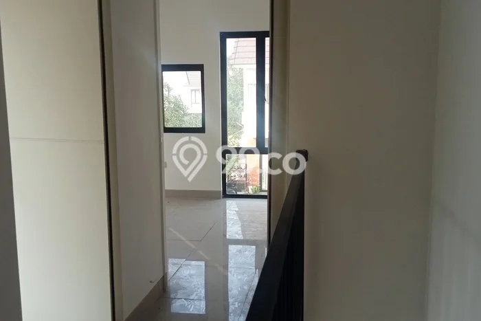 Rumah Minimalis 2 Kamar LT 60m2 di Padurenan Rumah Minimalis 2 Kamar LT 60m2 di Padurenan