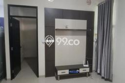 Rumah Modern Minimalis 3 Kamar Siap Huni di Cakung Rumah Modern Minimalis 3 Kamar Siap Huni di Cakung