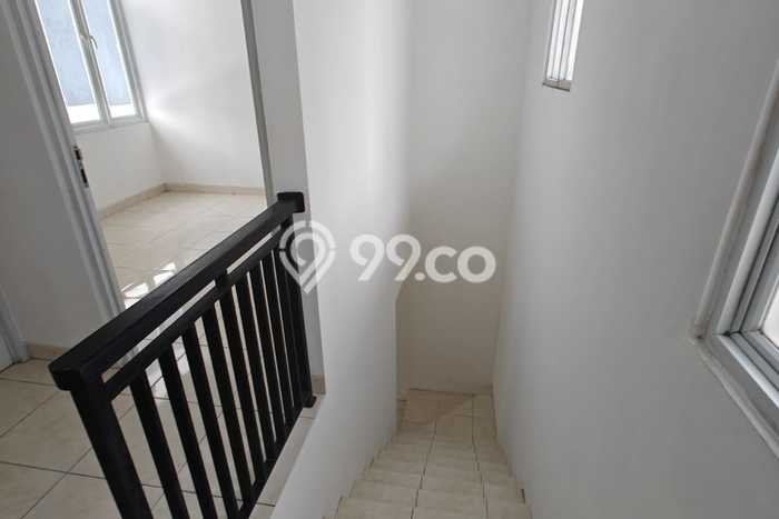 For Sale Rumah 3 Kamar Lokasi Strategis Nyaman dan Strategis di Sepatan For Sale Rumah 3 Kamar Lokasi Strategis Nyaman dan Strategis di Sepatan
