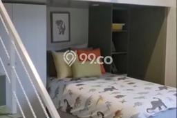 Jual Rumah Luas Elegan Dengan View Eksklusif di Sentul City, Bogor Jual Rumah Luas Elegan Dengan View Eksklusif di Sentul City, Bogor