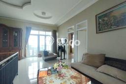 For Sale! Premium House LT 475m2 Desain Modern di Baranangsiang For Sale! Premium House LT 475m2 Desain Modern di Baranangsiang