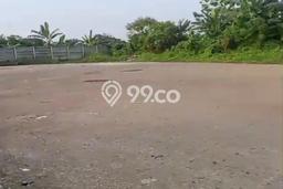 Disewakan Tanah Strategis di Bekasi, Luas 2000m2m², Dekat Mudah Bekasi, Bekasi, Bekasi Disewakan Tanah Strategis di Bekasi, Luas 2000m2m², Dekat Mudah Bekasi, Bekasi, Bekasi