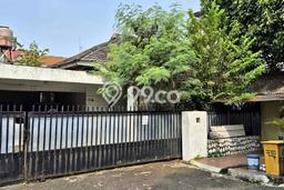 Best Deal Hunian Premium Ideal dan Luas di Cempaka Putih, Jakarta Pusat Best Deal Hunian Premium Ideal dan Luas di Cempaka Putih, Jakarta Pusat