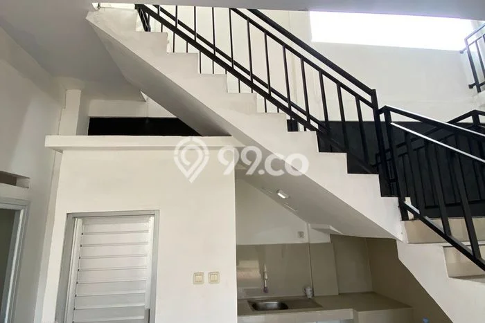 Kost Dijual Lokasi Ciawi, Bogor, 13 KT, 14 KM, 370m2 Kost Dijual Lokasi Ciawi, Bogor, 13 KT, 14 KM, 370m2