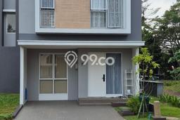 For Sale Hunian Rumah Terawat 2 Kamar di Gading Serpong, Tangerang For Sale Hunian Rumah Terawat 2 Kamar di Gading Serpong, Tangerang