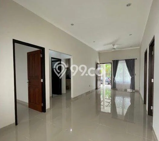 Dijual Rumah Mewah Exclusive di Serpong Utara, Tangerang Selatan Dijual Rumah Mewah Exclusive di Serpong Utara, Tangerang Selatan