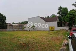 Tanah Kavling Dijual di Tangerang dengan Spesifikasi 250m2 Tanah Kavling Dijual di Tangerang dengan Spesifikasi 250m2