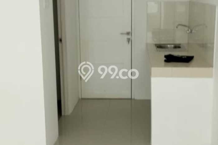 Siap Huni Apartemen 1 KT 1 KM di Summarecon Karawang Luas 18m2 Siap Huni Apartemen 1 KT 1 KM di Summarecon Karawang Luas 18m2