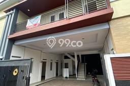 Kost Dijual Lokasi Ciawi, Bogor, 13 KT, 14 KM, 370m2 Kost Dijual Lokasi Ciawi, Bogor, 13 KT, 14 KM, 370m2