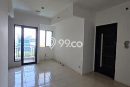 BEST PRICE! Apartemen Kawasan Kemayoran, Jakarta Pusat, 2 KM, Luas 51m2m², Siap Ditempati BEST PRICE! Apartemen Kawasan Kemayoran, Jakarta Pusat, 2 KM, Luas 51m2m², Siap Ditempati