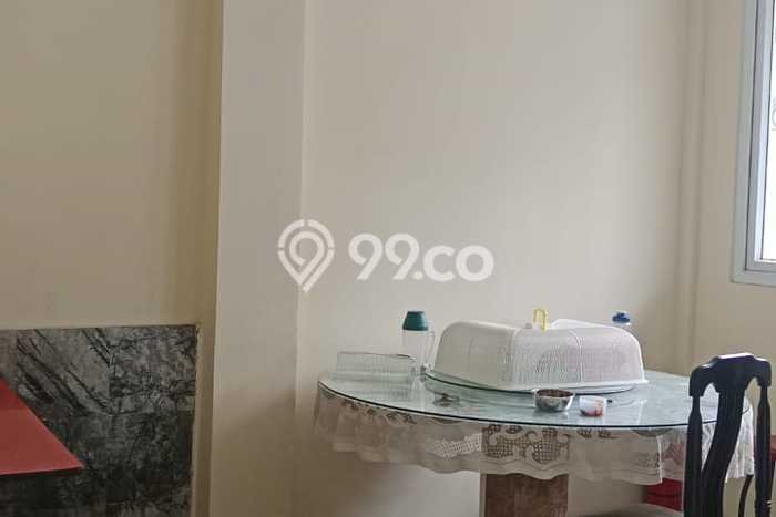 Jual Rumah Luas Elegan Dengan View Eksklusif di Pasar Baru, Jakarta Pusat Jual Rumah Luas Elegan Dengan View Eksklusif di Pasar Baru, Jakarta Pusat