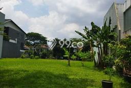 Tanah Dijual Lokasi Serpong, Tangerang Selatan Luas 300m2 Legalitas Aman Tanah Dijual Lokasi Serpong, Tangerang Selatan Luas 300m2 Legalitas Aman