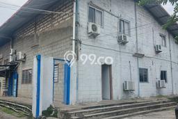 Lokasi Strategis! Dijual Pabrik Bisnis di Karawaci, Tangerang Kondisi Bagus Lokasi Strategis! Dijual Pabrik Bisnis di Karawaci, Tangerang Kondisi Bagus