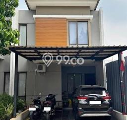 Dijual Rumah Minimalis Bagus Punya 3 KT di Ciledug Tangerang SHM Dijual Rumah Minimalis Bagus Punya 3 KT di Ciledug Tangerang SHM